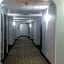 Comfort Inn Owasso - Tulsa