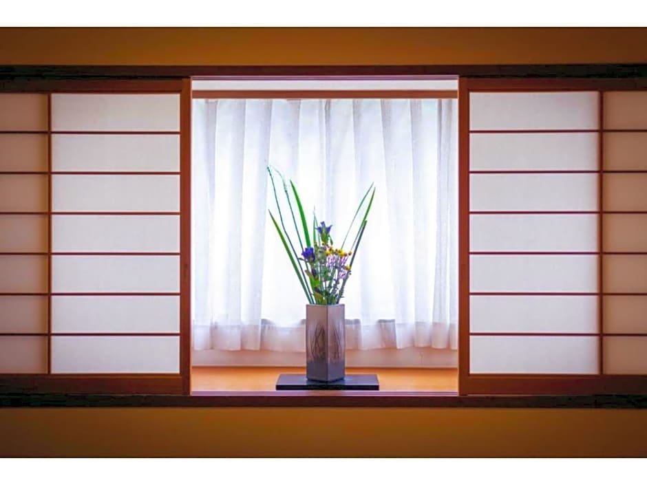Dogo Onsen Funaya - Vacation STAY 54597v