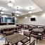 La Quinta by Wyndham Indianapolis Airport Plainfield