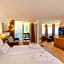 Hotel Royal und Ferienhaus Annabel