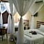 Calabash Hotel, Migori