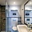 Best Western Aramis Saint-Germain