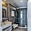 Inntel Hotel Istanbul Hotel & Spa