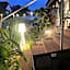 Hotel Ochsen