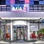 Mia City Hotel