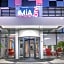 Mia City Hotel