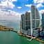 JW Marriott Panama