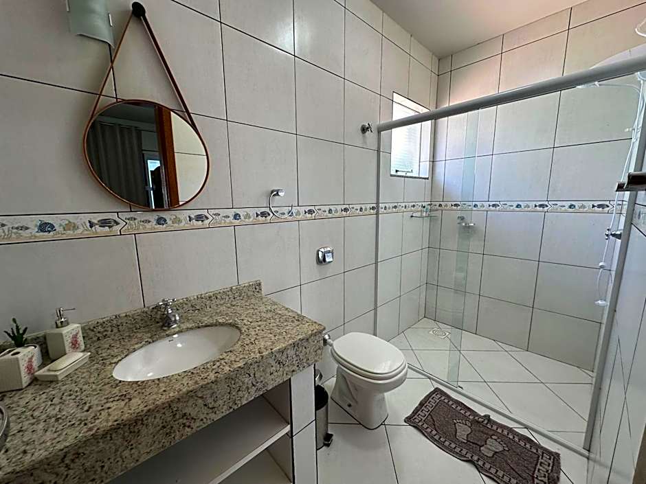 minhacasapraiapalmas istag 4 suítes 30 hosp a combinar