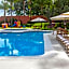 Novotel Campo Grande