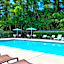 Hyatt Place North Point