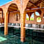 Riad Le Saadien ,Adult only