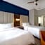 Homewood Suites By Hilton Jackson-Ridgeland