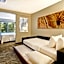 SpringHill Suites by Marriott Atlanta Kennesaw