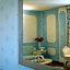 Suite Hotel Nettuno