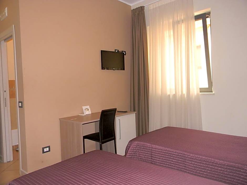 Guest House San Domenico