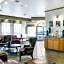 Quality Inn Oacoma - Chamberlain