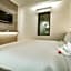 Sunrise Aventus Hotel Nusa Dua