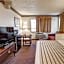 Econo Lodge Inn & Suites El Paso