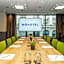 Novotel Vilnius Centre