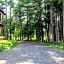 Yamanaka Lake ＲＹＯＺＡＮ - Vacation STAY 32160v