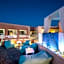 Omiros Boutique Hotel (Adults Only)