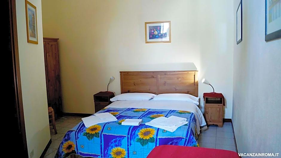 Al Pantheon Con Thomas Mann