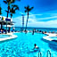 Combo Beach Hotel Samui