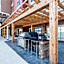 TownePlace Suites by Marriott Cleveland
