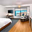 Element Atlanta Midtown