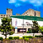 Hotel Rubino Kyoto Horikawa