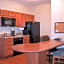 Candlewood Suites-Augusta By IHG