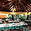 Hotel La Locanda Del Borgo