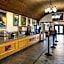 Best Western Plus Yosemite Gateway Inn