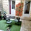 Hotel Montsouris Orleans