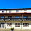 Hotel am Buchwald