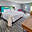 Hampton Inn By Hilton Batesville