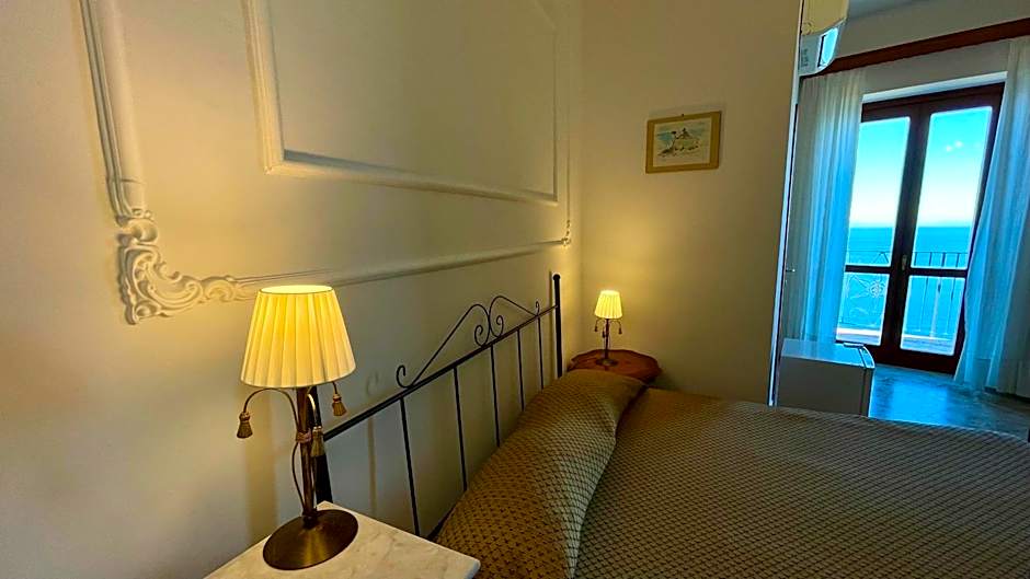 Residenza Porta di Mare