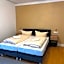 Stadthotel Reckers