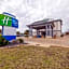 Holiday Inn Express & Suites College Station by IHG