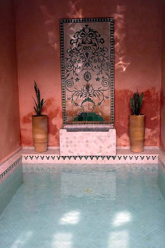 Riad Smara