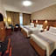 Saraya Harmony Hotel C