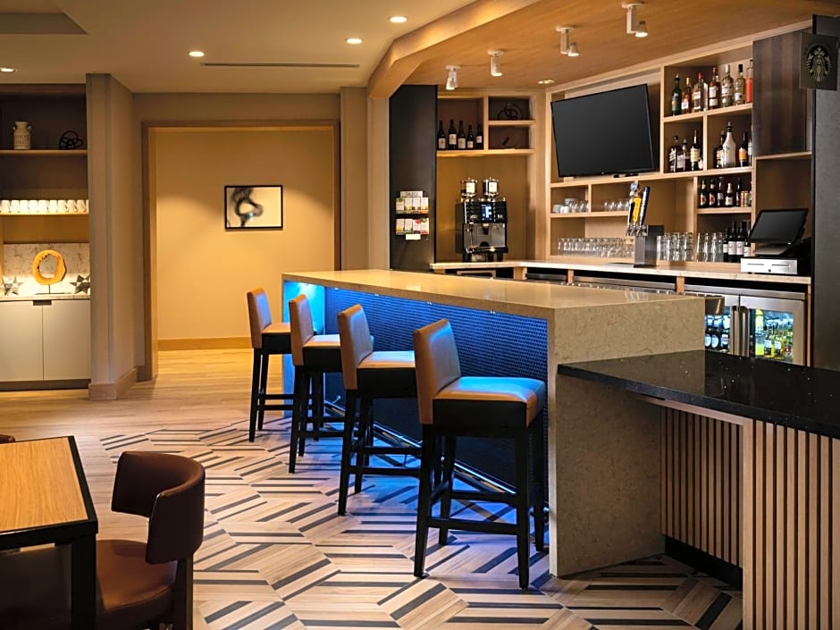 Hyatt Place Amarillo-West