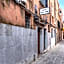 Hotel Casa Boccassini