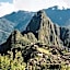 Sanctuary Lodge, A Belmond Hotel, Machu Picchu