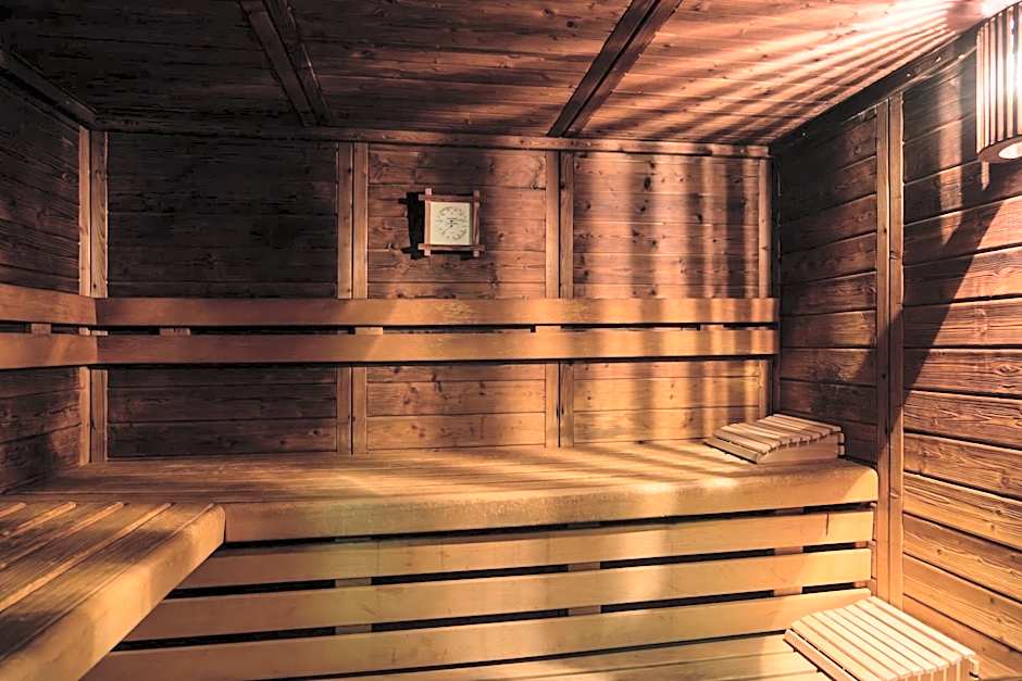 Courtyard by Marriott Duesseldorf Hafen