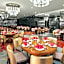 Hilton Zhuzhou