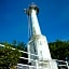 Seaside Hostel Light House - Vacation STAY 82336v