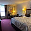 Mineral Palace Hotel & Gaming