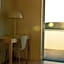 Azores Youth Hostels - Santa Maria