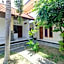 Bantan Guest House